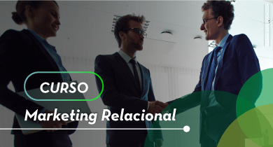 Curso Marketing Relacional