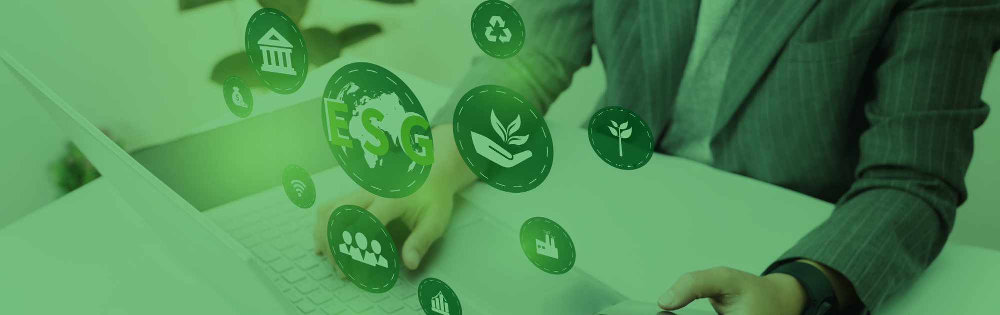 Esp. Gestión Ambiental Remoto