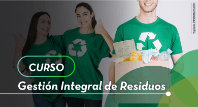 Curso Gestión Integral De Recursos