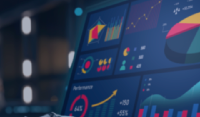 Maestría en Inteligencia Analítica para la Toma de Decisiones