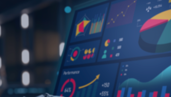 Maestría en Inteligencia Analítica para la Toma de Decisiones