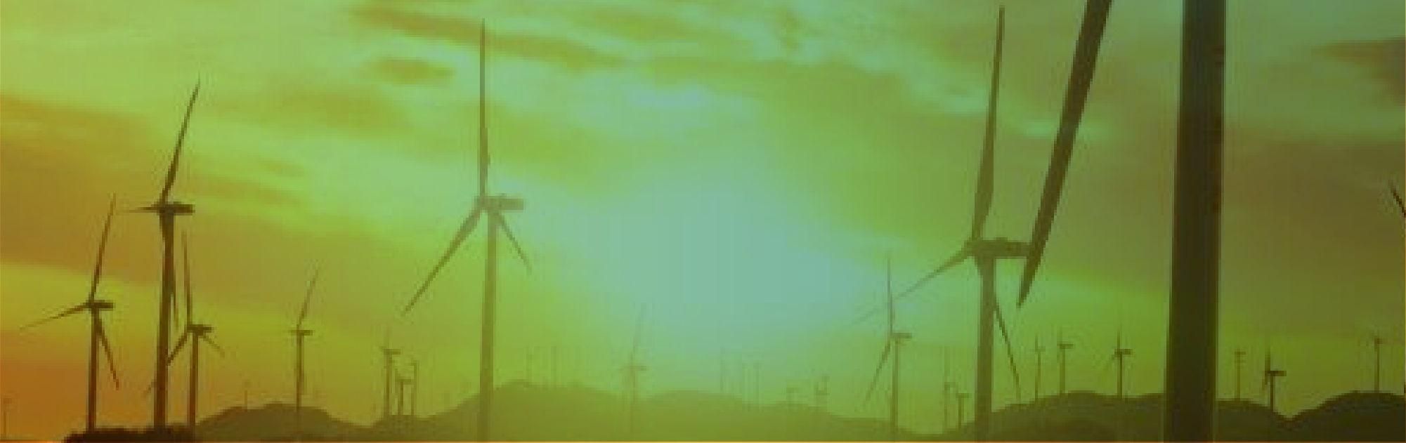 Esp. Gestión Ambiental