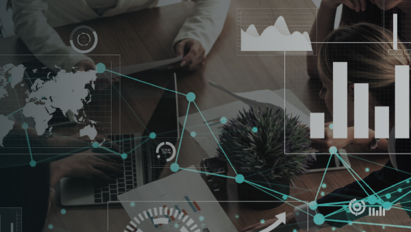 Esp. en Inteligencia de Mercados y Comercio Electrónico