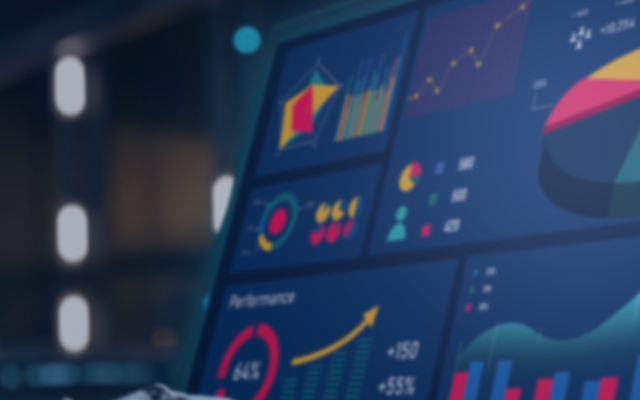 Maestría en Inteligencia Analítica para la Toma de Decisiones