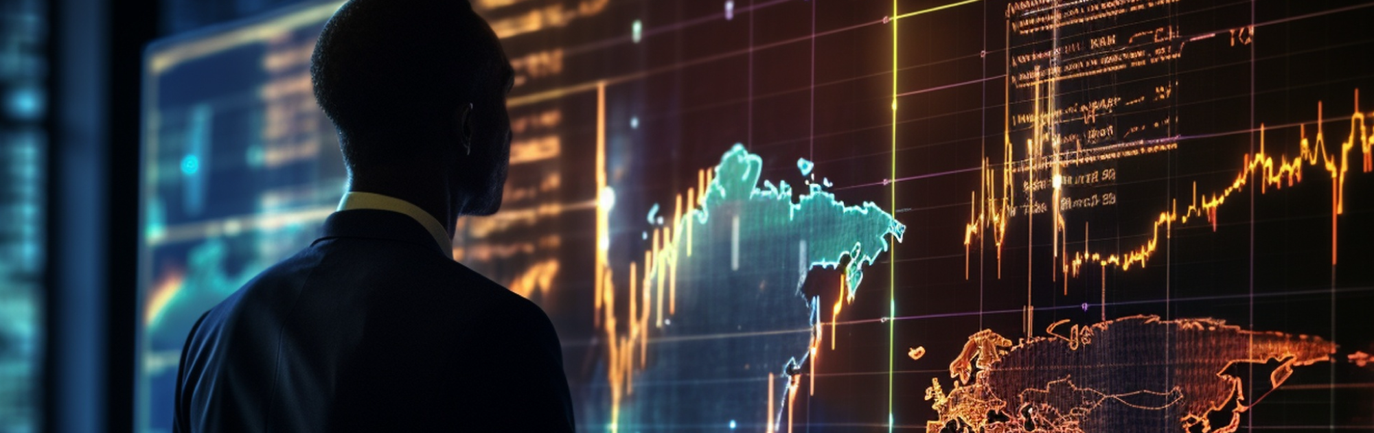 Esp. en Mercados Financieros