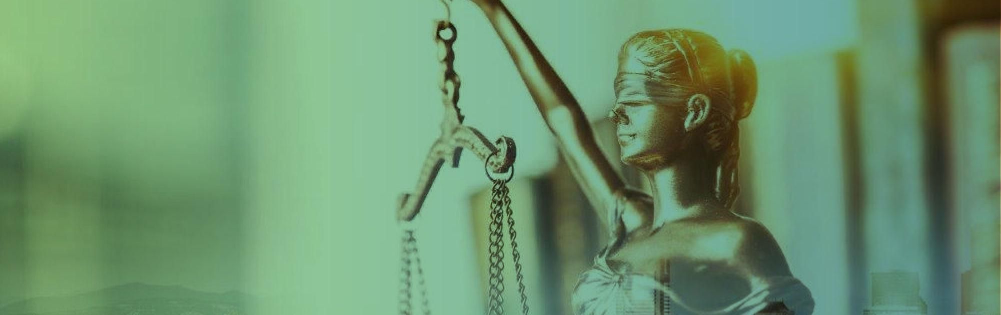 Esp. Derecho Laboral y Seguridad Social