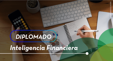 Diplomado en Inteligencia Financiera