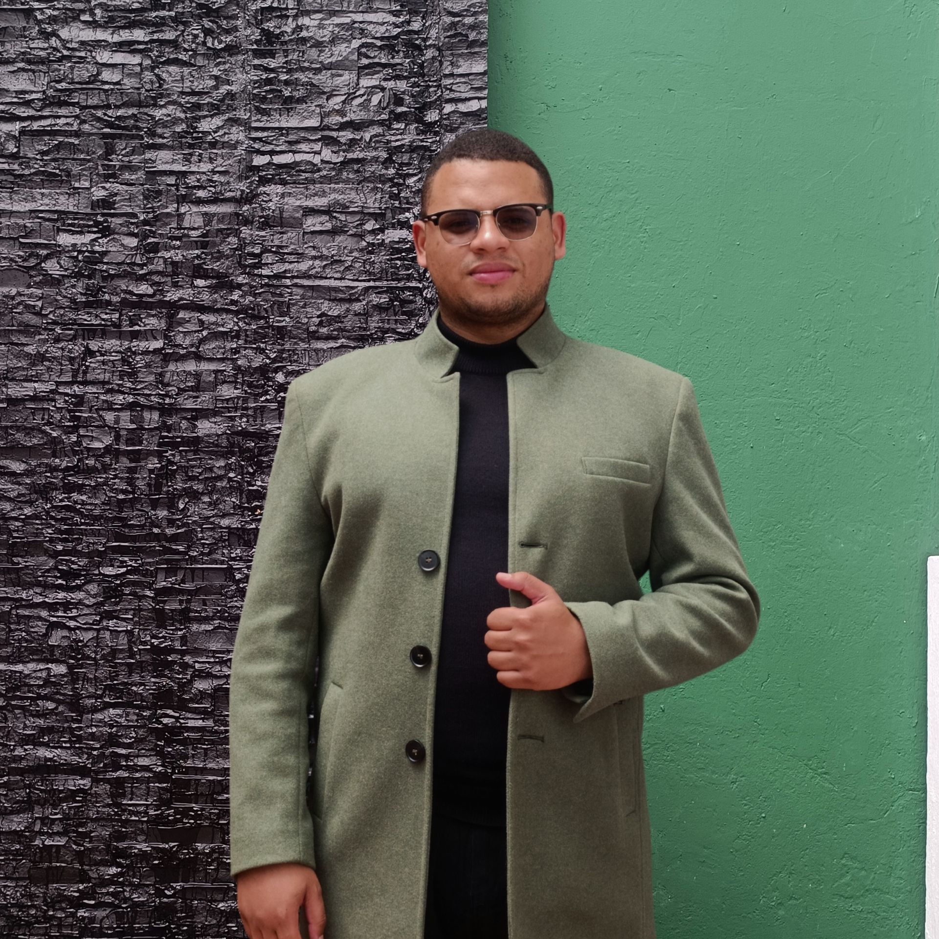 Julián Arturo Castillo Velásquez