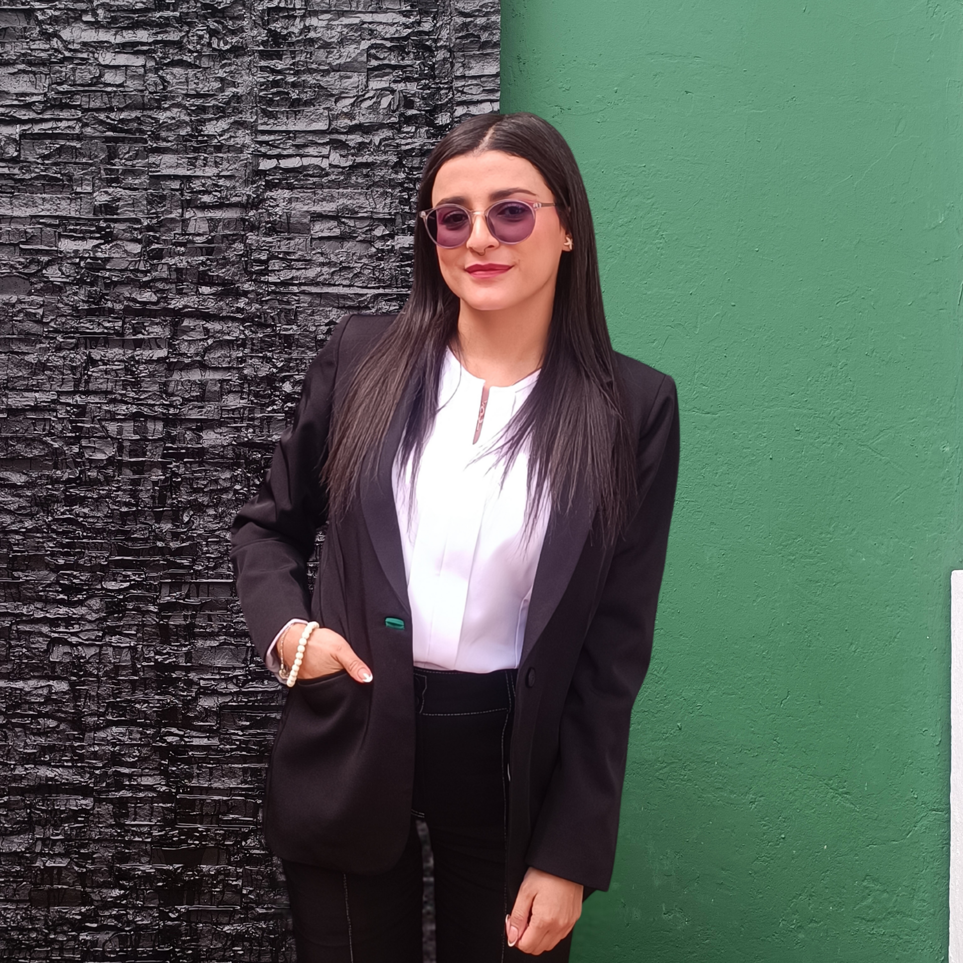 Juliana Andrea Piedrahita Serrano
