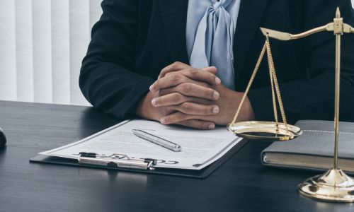 Curso de Actualización en Derecho Privado