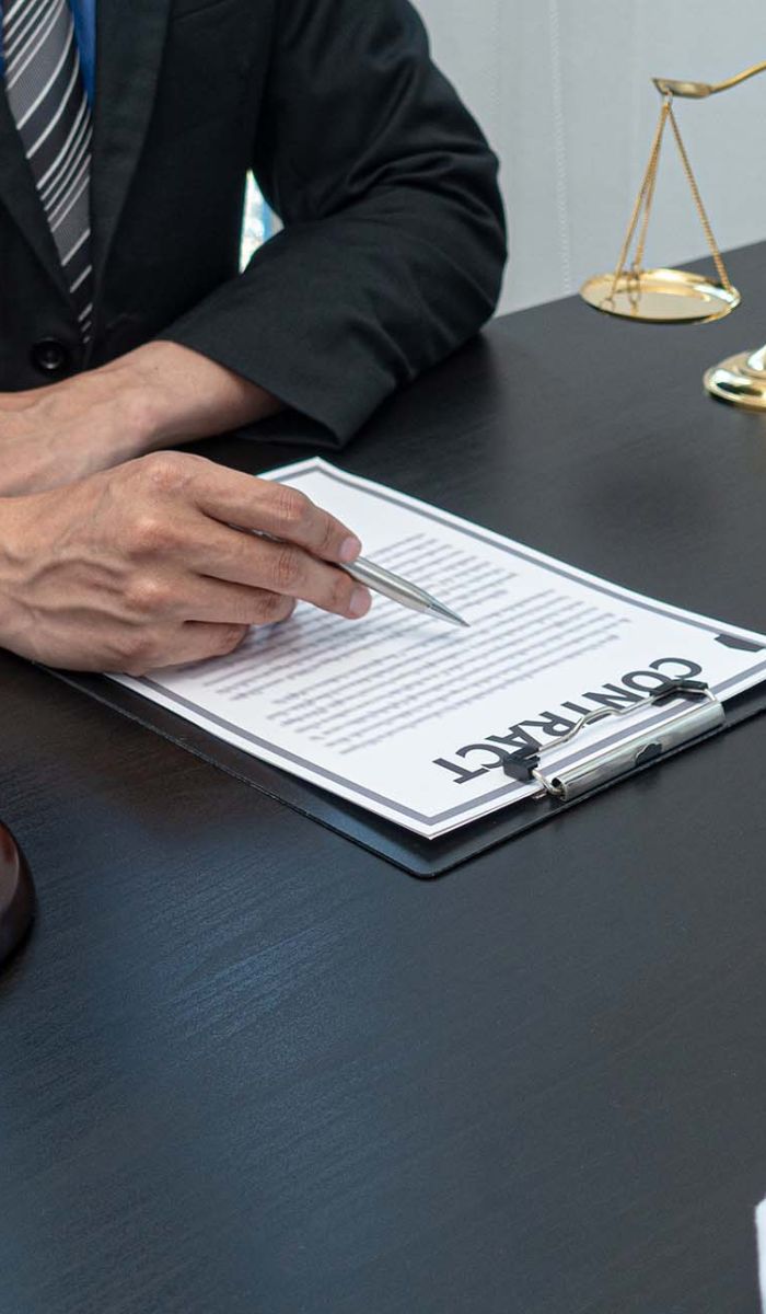 Curso de Actualización en Derecho Penal