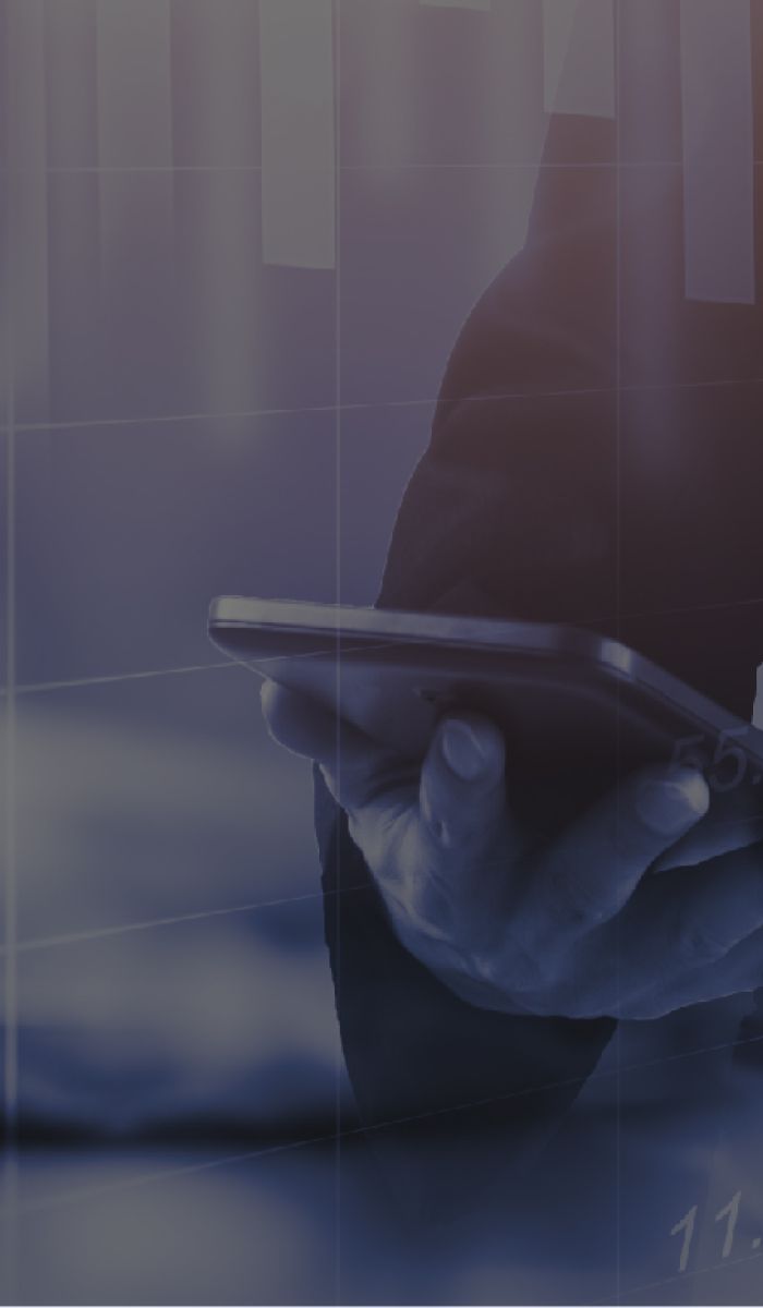 Maestría en Información Financiera Internacional y Aseguramiento