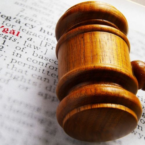 Diplomado en Actualización en Normatividad, Jurisprudencia y Doctrina