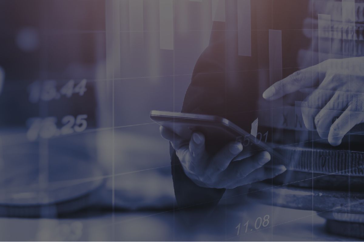 Maestría en Información Financiera Internacional y Aseguramiento