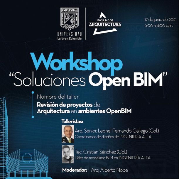 images/f-arquitectura/multimedia/000-000-990-workshop-soluciones-OPEN-BIM.jpeg