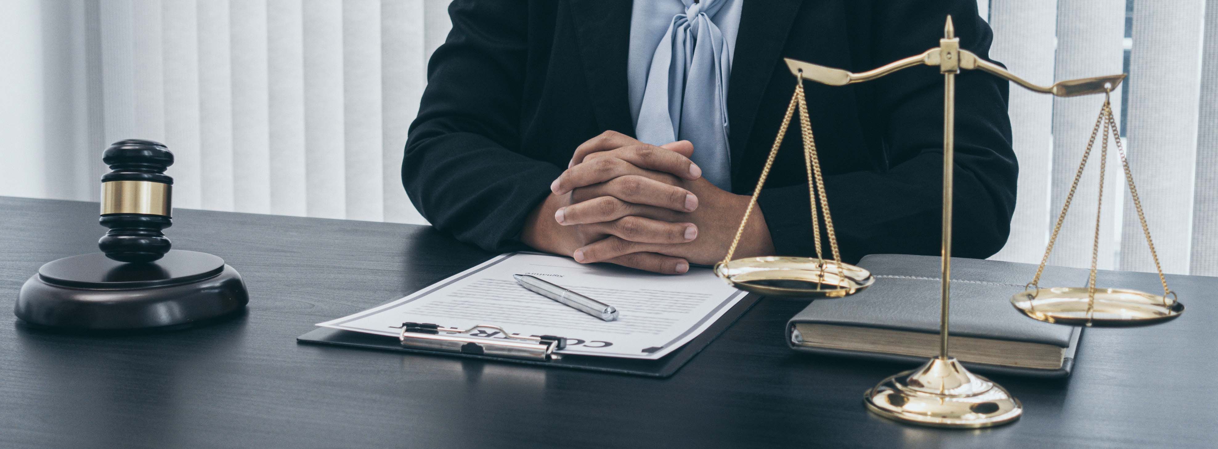 Curso de Actualización en Derecho Privado