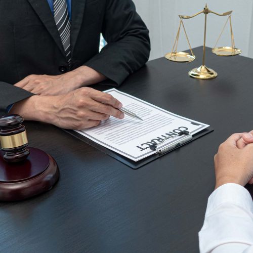 Curso de Actualización en Derecho Penal