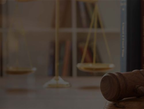 Diplomado en Derecho Procesal y Jurisprudencia