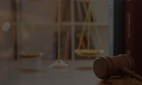 Diplomado en Derecho Procesal y Jurisprudencia