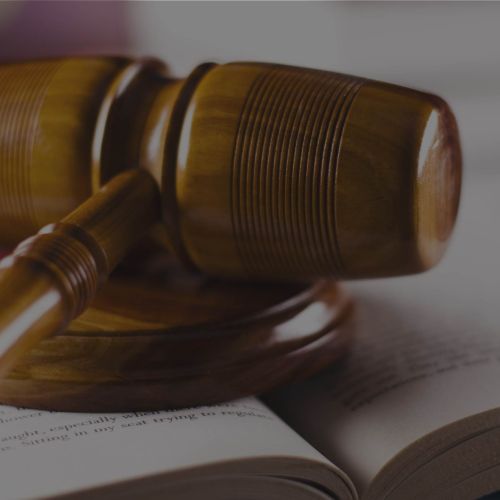 Curso de Actualización en Derecho Procesal