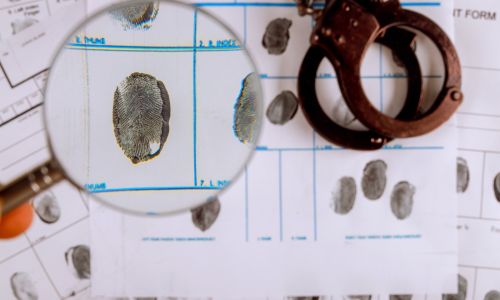 Diplomado en Investigación Criminal y Ciencias Forenses