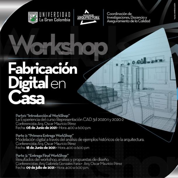 images/f-arquitectura/multimedia/000-000-987-fabricacion-digital-en-casa.jpeg