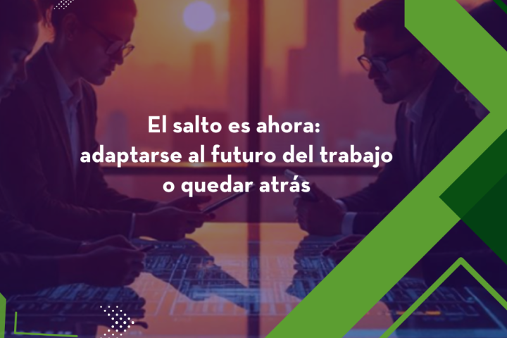 Universidades y adultos mayores: el futuro de la educación en Colombia