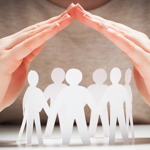 Diplomado en Seguridad Social y Jurisprudencia
