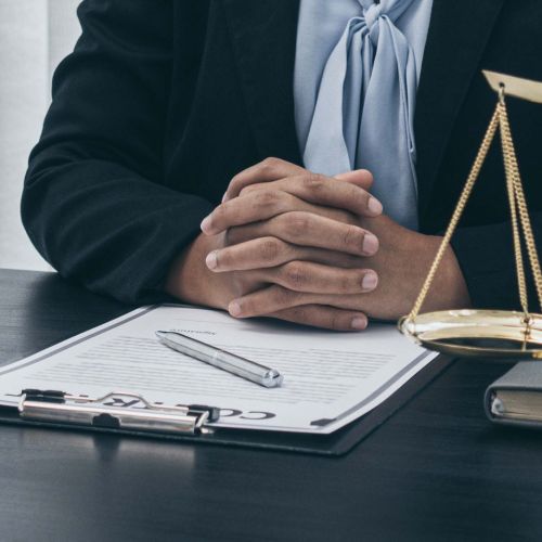Curso de Actualización en Derecho Privado