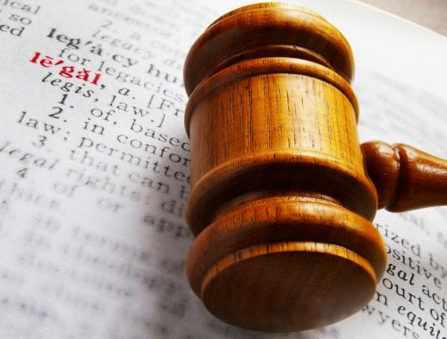 Diplomado en Actualización en Normatividad, Jurisprudencia y Doctrina