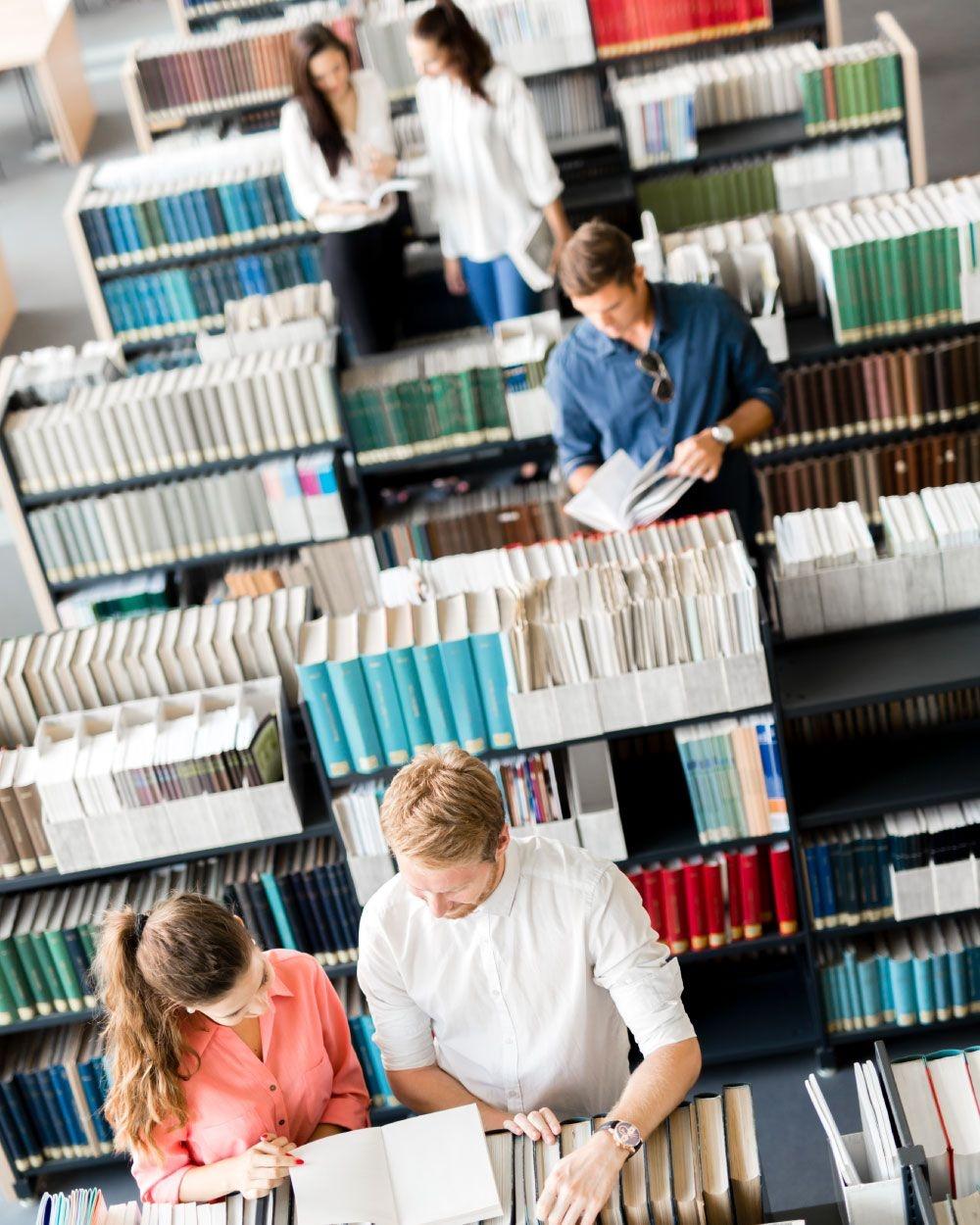 Licenciatura en Filosofía