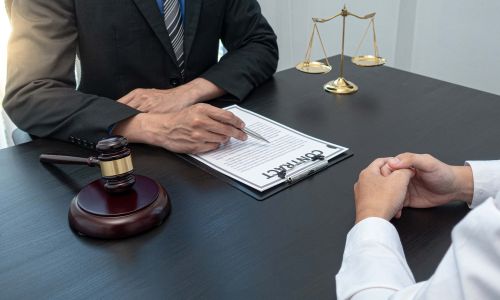 Curso de Actualización en Derecho Penal