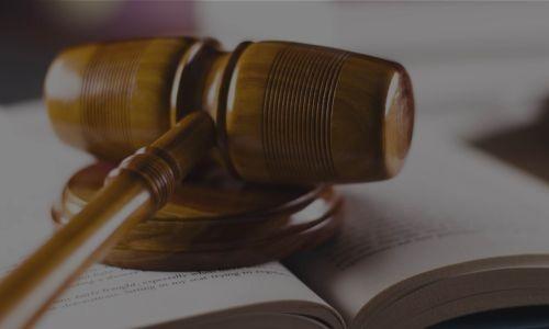 Curso de Actualización en Derecho Procesal