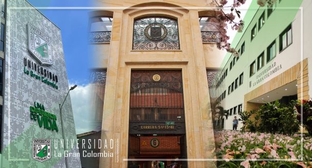 ¡Somos alta calidad, siempre!