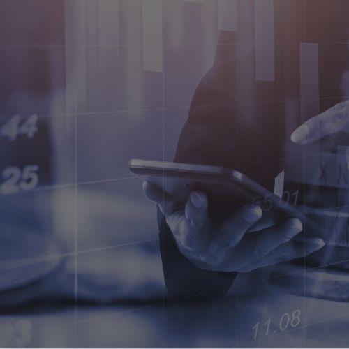 Maestría en Información Financiera Internacional y Aseguramiento