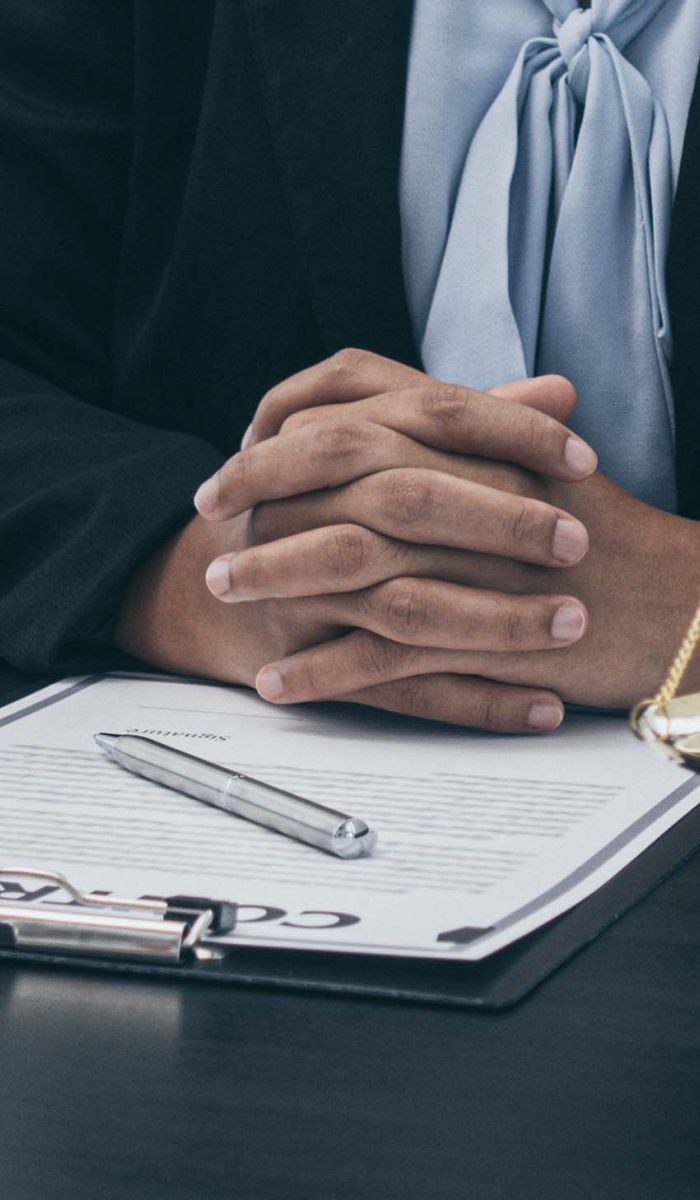 Curso de Actualización en Derecho Privado