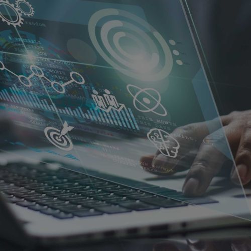 Diplomado en Didácticas Mediadas por las Tecnologías de la Información