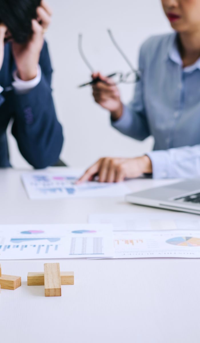 Diplomado en Gestión de los Factores de Riesgo Psicosociales Laborales