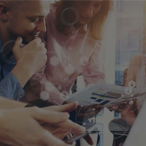 Diplomado En Innovaciones Educativas En Escenarios de Inclusión