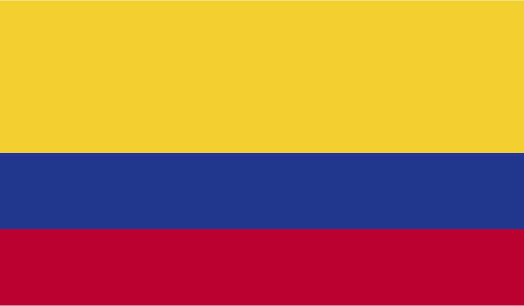 Internacionalización UGC en Colombia