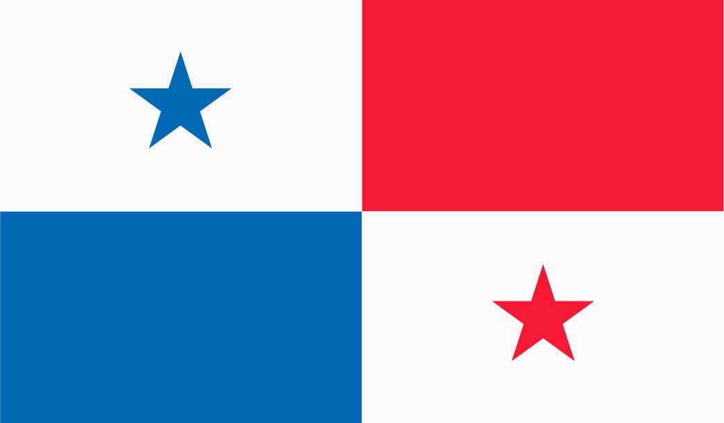 Internacionalización UGC en Panama