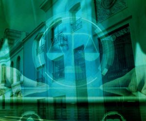 Nuestra Universidad La Gran Colombia lanza su Consultorio Jurídico y Centro de Conciliación Virtual