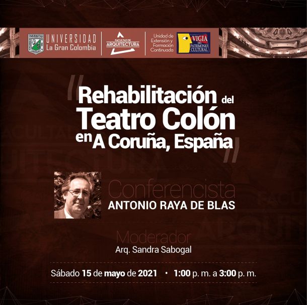 images/f-arquitectura/multimedia/000-000-989-rehablitacion-del-teatro-colon.jpg