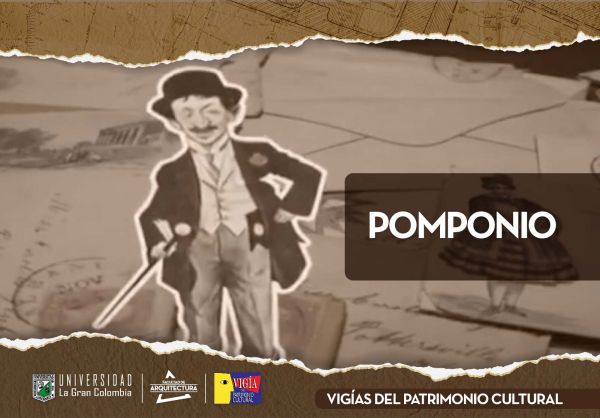 Pomponio