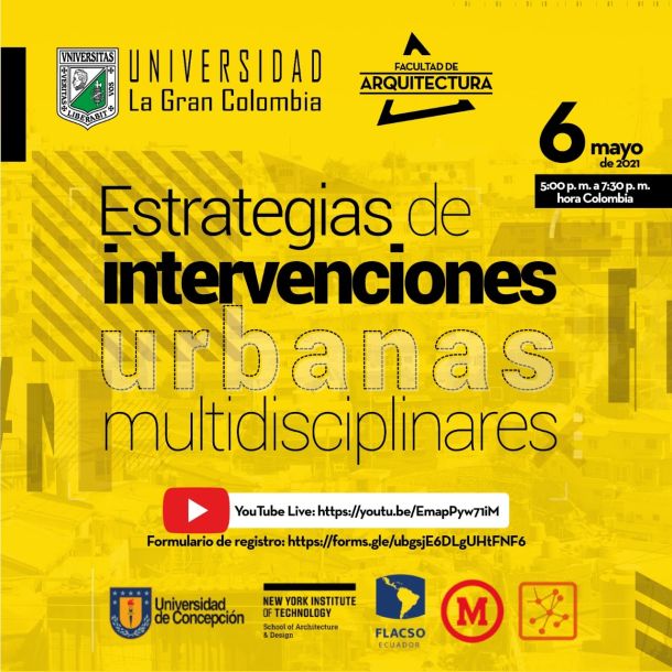 images/f-arquitectura/multimedia/000-000-992-estrategias-de-intervenciones-urbanas-multidisciplinares.jpg