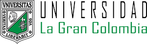 Universidad Gran Colombia