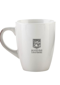 2_MUG_BLANCO-removebg-preview
