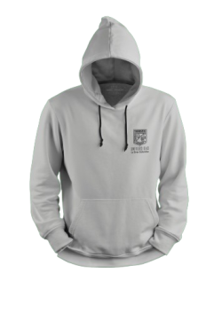 BUZO_BLANCO_LOGO-removebg-preview