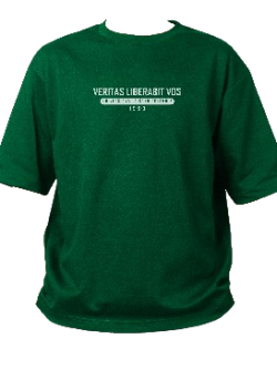 CAMISA_VERDE-min-removebg-preview