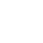 Educacion 2